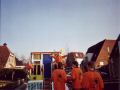 carnaval 2005-09.jpg